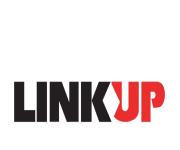 Linkup Coupons Linkup Coupons