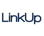 Linkup Coupons Linkup Coupons