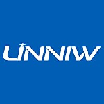 Linniw Coupons Linniw Coupons