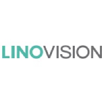 Linovision Coupons