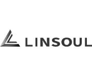 Linsoul Coupons