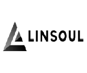 Linsoul Coupons