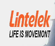 Lintelek Fitness Tracker Coupons