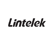 Lintelek Coupons