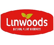 Linwoods Coupons