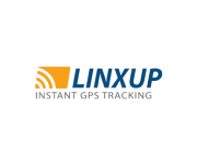 Linxup Gps Tracking Coupons Linxup Gps Tracking Coupons