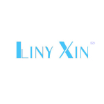 Liny Xin Discount Deals✅