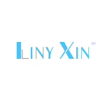 Liny Xin Coupons