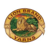 Lion Brand Yarn Coupons