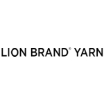 Lion Brand Yarn Coupons