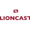 Lioncast Coupons