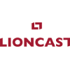 Lioncast Coupons Lioncast Coupons