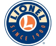 Lionel Coupons