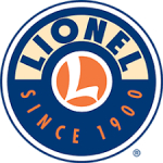 Lionel Coupons Lionel Coupons
