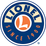 Lionel Coupons