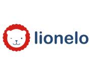 Lionelo Coupons