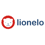 Lionelo Coupons