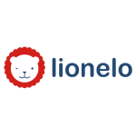 Lionelo Coupons