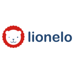 Lionelo Coupons Lionelo Coupons