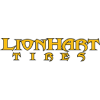 Lionhart Tires Coupons