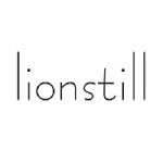 Lionstill Coupons