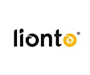 Lionto Coupons Lionto Coupons