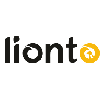 Lionto Coupons Lionto Coupons
