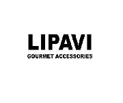 Lipavi Coupons