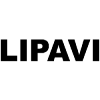 Lipavi Coupons