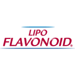 Lipo Flavonoid Coupons