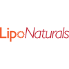 Lipo Naturals Coupons