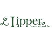 Lipper International Coupons