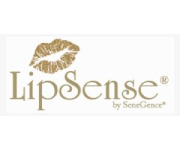 Lipsense Coupons