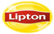 Lipton Ice Tea Coupons