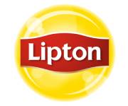 Lipton Tea Coupons