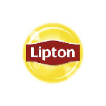 Lipton Coupons