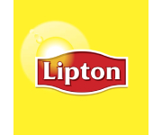 Lipton Coupons