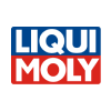 Liqui Moly Coupons