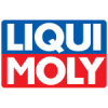 Liqui Moly Coupons