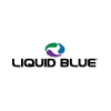 Liquid Blue Coupons