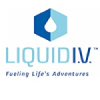 Liquid Iv Coupons
