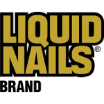 Liquid Nails Coupons