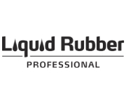 Liquid Rubber Coupons