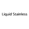 Liquid Stainless Coupons