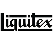 Liquitex Coupons