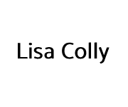 Lisa Colly Coupons
