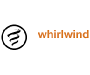 Whirlwind Coupons Whirlwind Coupons