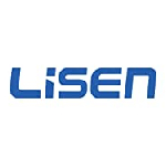Lisen Coupons Lisen Coupons