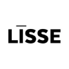 Lisse Cosmetics Coupons