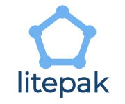 Litepak Coupons